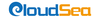 cloudsea-logo-01.png