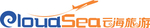 logo.jpeg