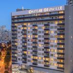 Exterior_5.jpg