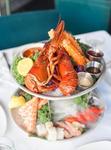 COAST_-_Seafood_Tower.jpg