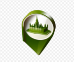 Logo_snippet.PNG