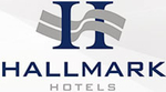 logo_hallmarkhotels.jpg