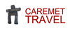 caremet.png