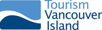 van.jpg