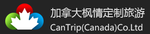 ct.png