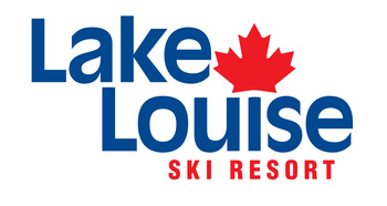 LOGO_LLSR_SkiResort_lg.jpg