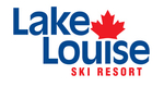 LOGO_LLSR_SkiResort_lg.jpg