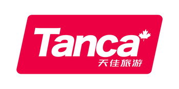 logo.jpg