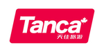 logo.jpg