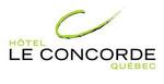 LARGE-logotype_LeConcordeHotel.jpg