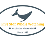 5starlogo.png