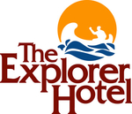explorer_Fclr.jpg