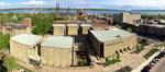 Confed_Centre_Pan.jpg