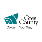 GC_Logo_tagline_aqua.jpg