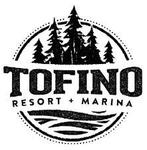 Tofino-Resort-Black-RGB.jpg