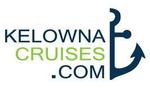 Kelowna_Cruises_Logo-page-001_1_.jpg