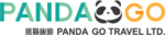 PG_LOGO.png