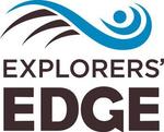 ExplorersEdge.jpg