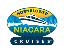 HNC-Logo-08-12-2013_5_.png