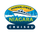 HNC-Logo-08-12-2013_5_.png
