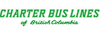 charter.png