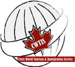 CWTIS_LOGO_1_.jpg