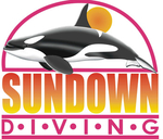 Sundown_Diving_Logo.jpg