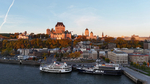 DJI_20241022072420_0016_D.JPG