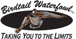 105894_Birdtail1_FNL_Converted_2_.jpg