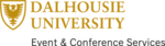 Dal_Event_Conference_Logo_-_Gold.png