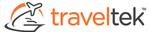 Logo_cropped.png