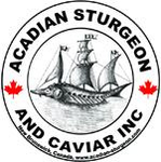 Logo_Acadian_black_and_white_150_pixels.jpg
