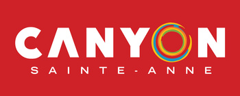 CANYON-Logo-Renverse-Coul.jpg