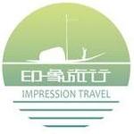_logo2.jpg