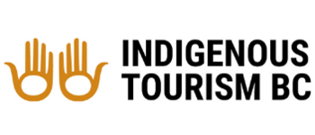 ITBC_RVC_Logo_.png