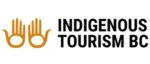 ITBC_RVC_Logo_.png