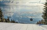 4mar_A_Blanchette-IMG_7388.jpg