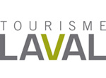 2-LOGO_TOURISME_LAVAL2008_150x111.jpg