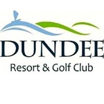 dundee.jpg