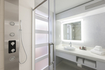 Marriott_28_nov_2018_43958.jpg