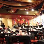 IMG_0025-Dining_Room.jpg