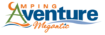 logo666.png