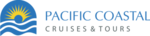 PacificCoastalCruises_Logo_H_C.png
