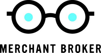 20190412_Merchant_Broker_Logo.jpg