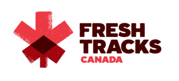 fresh-tracks-canada-burgundy.png