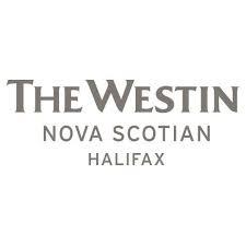 The_Westin_Nova_Scotian.jpg