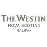 The_Westin_Nova_Scotian.jpg