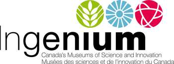 Ingenium-BI-EN-D-rgb.jpg
