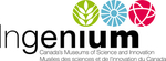 Ingenium-BI-EN-D-rgb.jpg