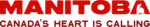 RGB_TMB.png